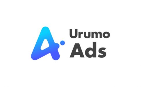 フェズ、Urumo Ads