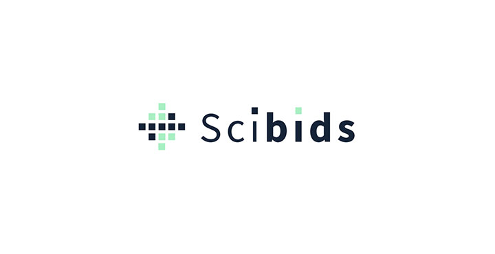 Scibids（サイビッツ）、Xandrと提携しメディアバイングにおける独自AI機能の提供を開始
