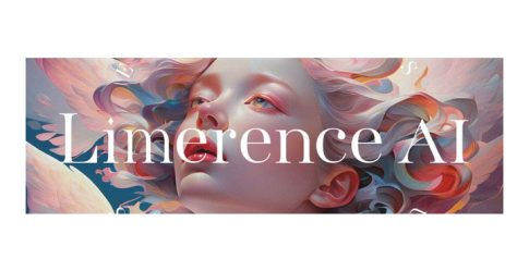 AIを活用した新しい広告パッケージを展開！「株式会社Limerence AI」設立